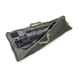 Mivardi Rodpod New Dynasty Quick Set