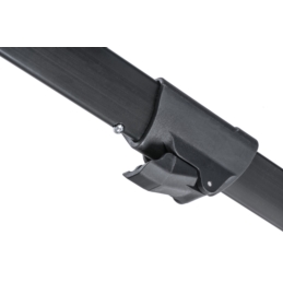 Mivardi Rodpod New Dynasty Quick Set