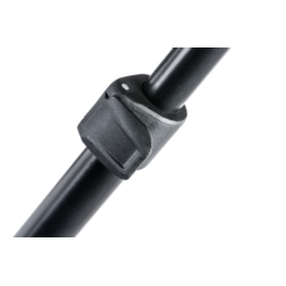 Mivardi Rodpod New Dynasty Quick Set