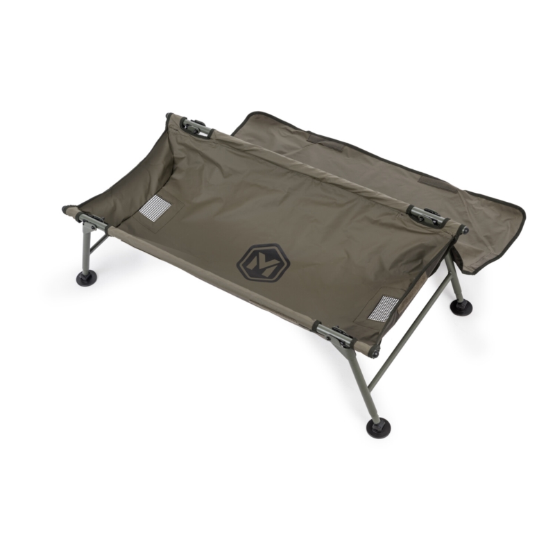 Mivardi Kołyska Cradle Entrix XL 107x54cm