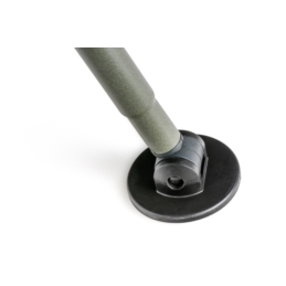 Mivardi Kołyska Cradle Entrix XL 107x54cm