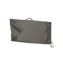 Mivardi Kołyska Cradle Entrix XL 107x54cm