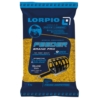 Zanęta Lorpio Feeder Grand Prix Yellow 1kg