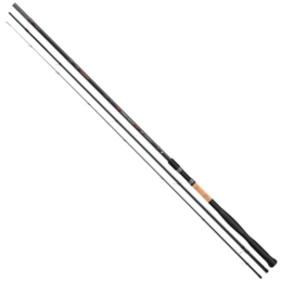 Precision MTX Match Plus 3,9m 8-25g Trabucco