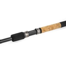 Precision MTX Match Plus 4,2m 8-25g Trabucco