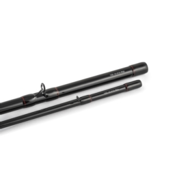 Precision MTX Match Plus 4,2m 8-25g Trabucco