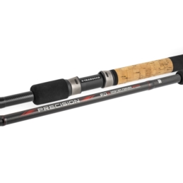 Precision FDX Master Feeder 3,6m 110g Trabucco