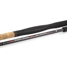 Precision FDX Master Feeder 3,6m 110g Trabucco