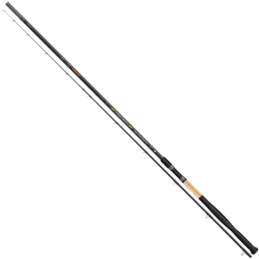 Precision FDX Method Feeder 3,0m 75g Trabucco