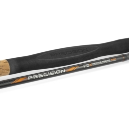 Precision FDX Method Feeder 3,0m 75g Trabucco