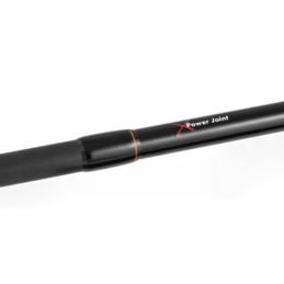 Precision FDX Method Feeder 3,3m 75g Trabucco