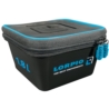 Pojemnik Lorpio EVA Stacking z pokrywką 1,8l