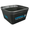 Pojemnik Lorpio EVA Stacking 1,8l