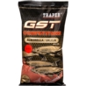 Zanęta GST Competition Ukleja Red TRAPER