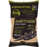 Zanęta Lorpio Method Feeder Sweet Tofu 2kg