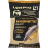 Zanęta Carp Halibut Magnetic Lorpio 2 kg