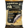 Zanęta Carp Magnetic Lorpio 2 kg