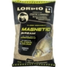 Zanęta Bream Magnetic Lorpio 2 kg