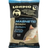 Zanęta Roach Magnetic Lorpio 2 kg