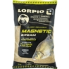Zanęta Bream River Magnetic Lorpio 2 kg