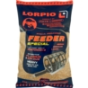 Zanęta Lorpio Feeder Heavy 2 kg