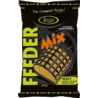 Zanęta Lorpio Feeder MIX Heavy 2 kg