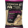 Zanęta Tench Red Worm Magnetic Lorpio 2 kg
