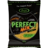 Zanęta Perfect Mix Carp Yellow Lorpio 3kg