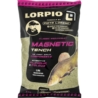 Zanęta Tench Marcepan Magnetic Lorpio 2 kg