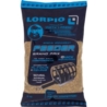 Zanęta Lorpio Feeder Grand Prix Natural 1kg