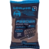 Zanęta Lorpio Feeder Grand Prix Dark 1kg
