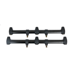 Fox Camera Holder MK2