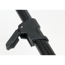 Fox Camera Holder MK2