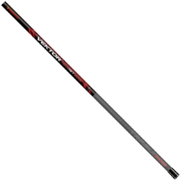 Sztyca Trabucco do podbieraka Vektor TLS Net 3m