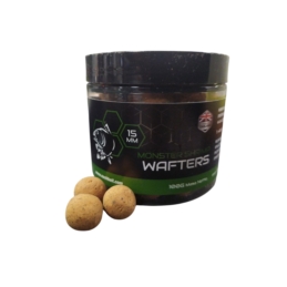 Nash Kulki Wafters Monster Shrimp 15mm 75g