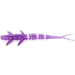 FishUp Flit 3' 7,7cm Violet Blue