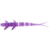 FishUp Flit 3' 7,7cm Violet Blue