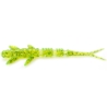 FishUp Flit 3' 7,7cm Flo Chartreuse Green