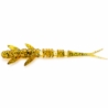 FishUp Flit 3' 7,7cm Caramel Green Black