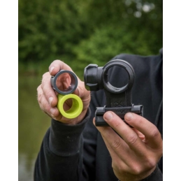 Matrix Folding Side Tray Clamp