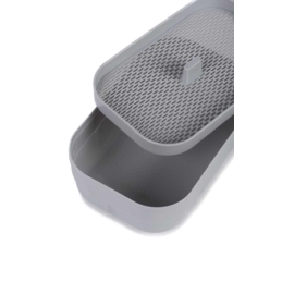 Matrix Drainage Tray