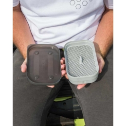 Matrix Drainage Tray