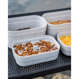 Matrix Drainage Tray