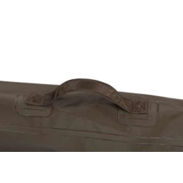 Fox Carpmaster Welded Stink Bag 150x22cm