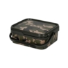 Fox Camo Bucket Wiadro 6L