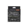 Fox Żyłka Soft Steel Fleck Camo Mono 1000m 0,37