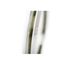 Fox Exocet Pro Tapered Leader 3x0,37mm-0,57mm