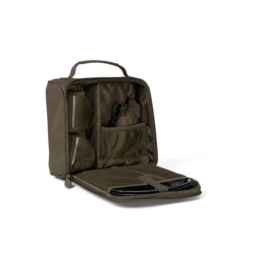 Torba Fox Voyager 2 persons Dinner Set