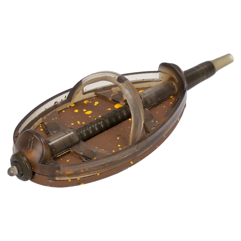 Mikado Koszyczek Method Feeder XL Douglas QMF 50g