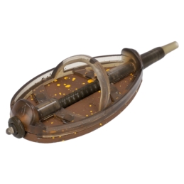 Mikado Koszyczek Method Feeder XL Douglas QMF 80g